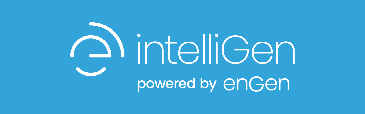 predictal - powered by enGen