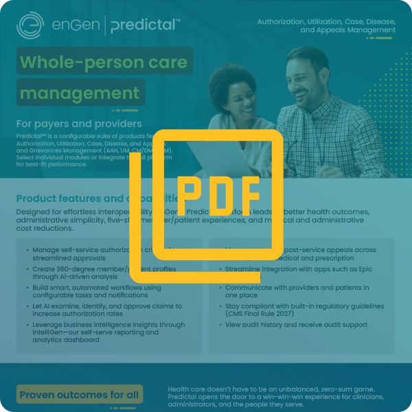 Planning, meeting and team of doctors talking, teamwork and brainstorming healthcare solution or ideas. Listening, speaking and medical professional, nurses or people with clinic or workflow goals