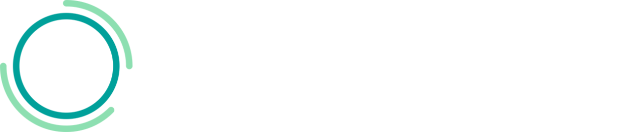enGen_enRoll_wt_rgb enGen_enRoll_wt_rgb